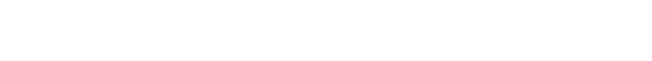 Using Your GM EV’s Mobile App