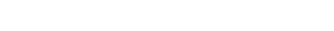 Over the Air Updates (OTA) 