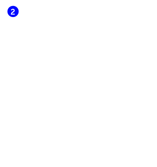 ￼,Solar Disconnect Switch*,,The red knob on the bottom panel Only for systems equipped with solar panels Stops power ...