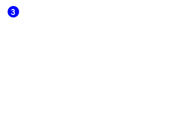 ￼,GM Energy PowerBank Wake Up Button* ,,The red button on the bottom panel Only for systems equipped with a GM Energy...