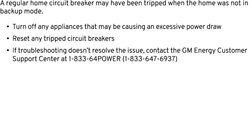 troubleshooting-copy