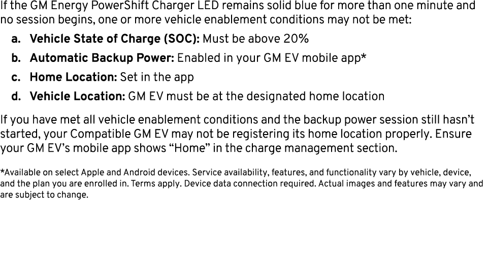 troubleshooting-copy