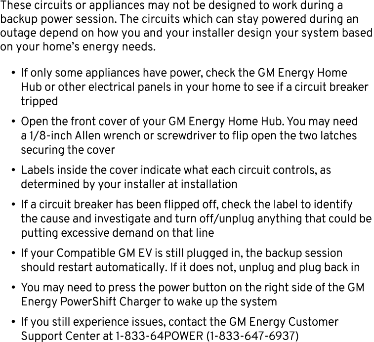 troubleshooting-copy