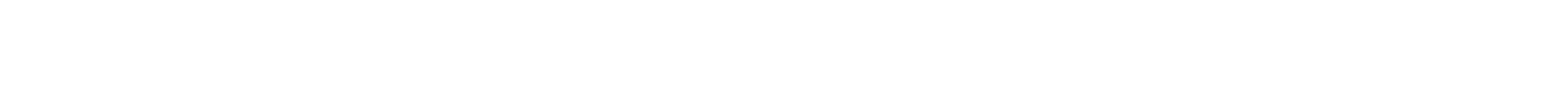 Glossary This glossary is organized into sections so you can quickly find the word you’re looking for. Just look unde...