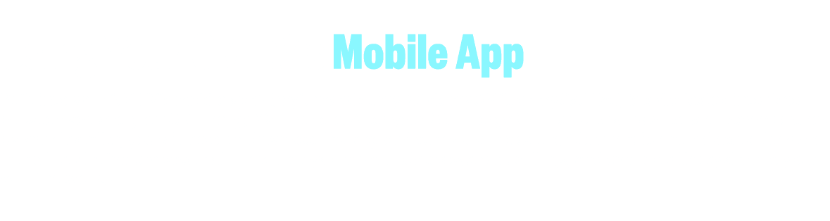 Using Your GM EV’s Mobile App Built into your GM EV’s mobile app* (myChevrolet, myBuick, myGMC, or myCadillac) is a d...