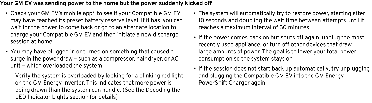 troubleshooting-copy