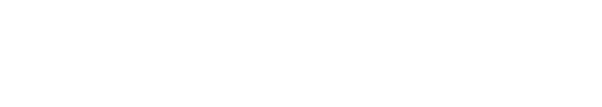 Depending on your home’s energy needs, not all circuits, appliances, or utilities may stay powered during an outage. ...