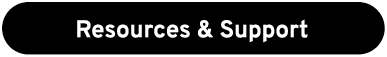 Resources & Support