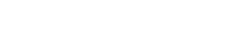 For issues specific to your GM EV, refer to: 
