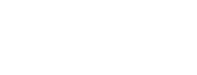 Need Help with Installation or Troubleshooting? Contact the GM Energy Support Center at 1 833 64POWER (1 833 647 6937...
