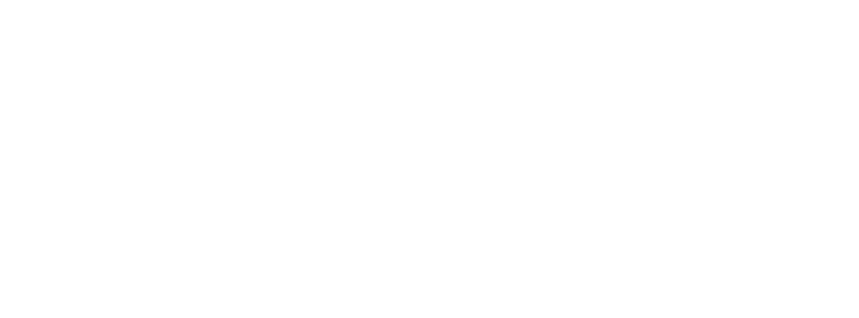 The GM Energy V2H Enablement Kit • Includes the GM Energy Home Hub e1.200, GM Energy Inverter e1.11, and GM Energy Da...