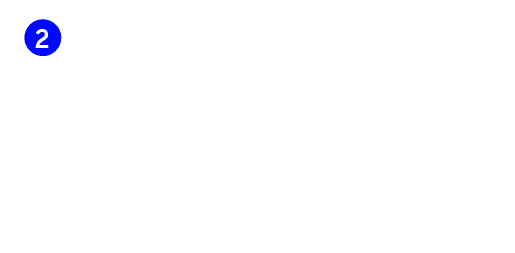 ￼,Power Button,,Located on the right side of the charger, this button can be pressed to stop or start a charging or d...