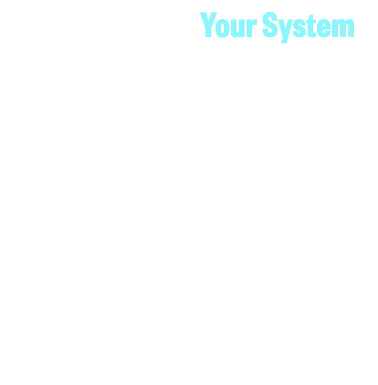 Getting to Know Your System GM Energy Home Hub During a power outage, the GM Energy Home Hub safely disconnects your ...