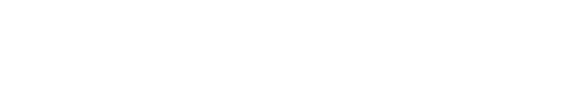 In some technical documents, the GM Energy Home Hub may be referred to as a Microgrid Interconnect Device (MID).
