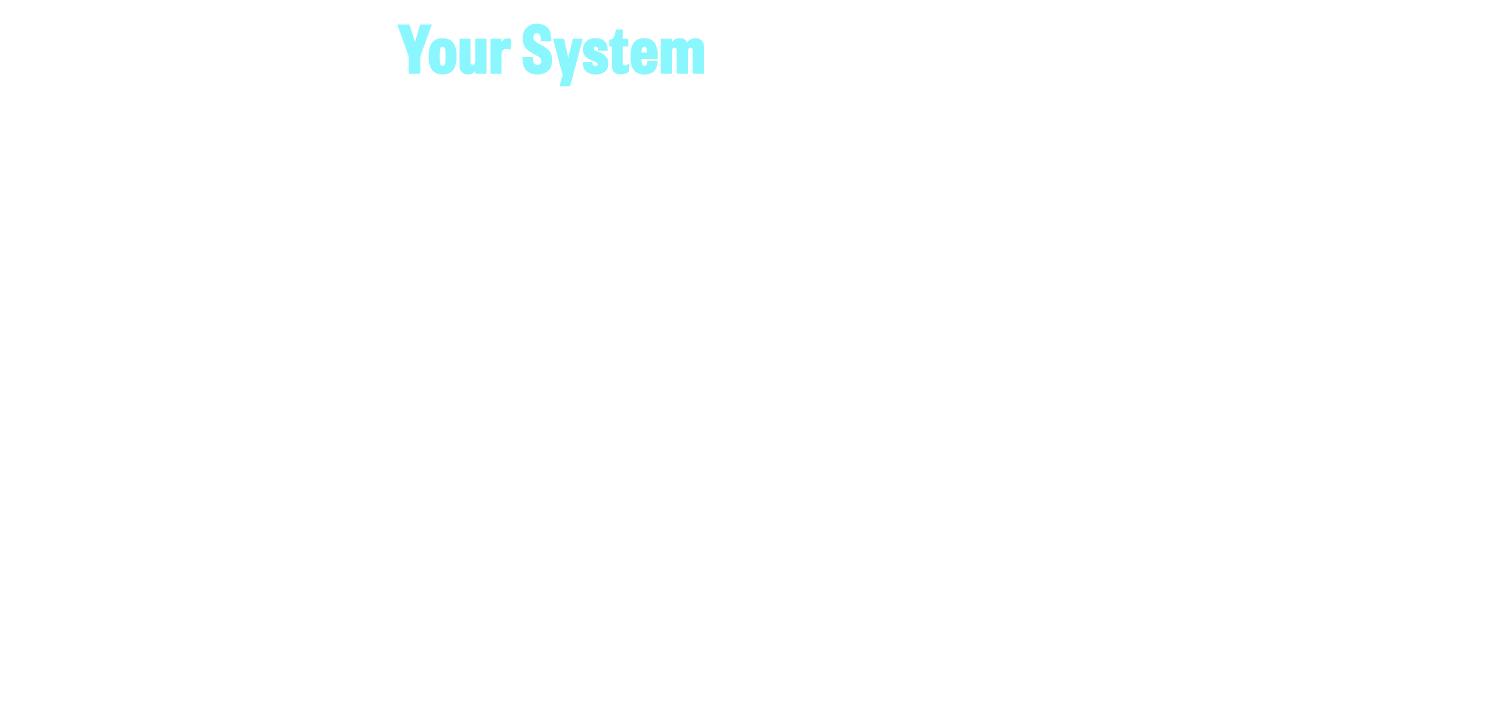 Getting to Know Your System GM Energy Dark Start Battery The primary job of the GM Energy Dark Start Battery is to pr...