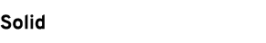 Solid