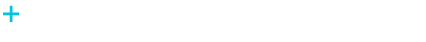 + INTRODUCTION