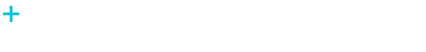 + INTRODUCTION
