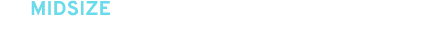 midsize