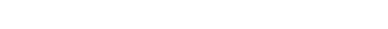 TRUCKS OVERVIEW