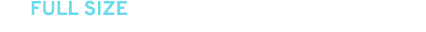 full size