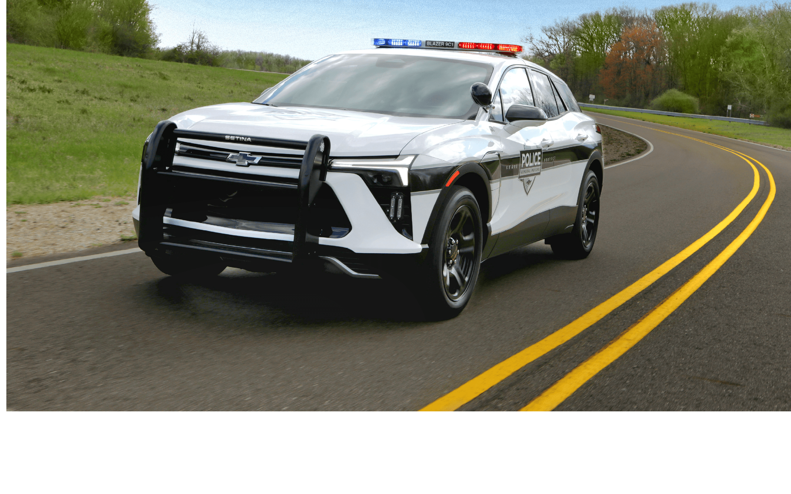 RemasterDirector_18da6b0cf