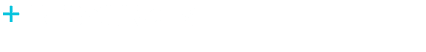 + resources