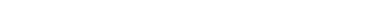VANS OVERVIEW