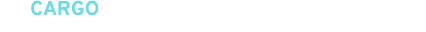 cargo