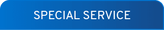 SPECIAL SERVICE