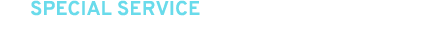 special service