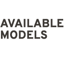 available models