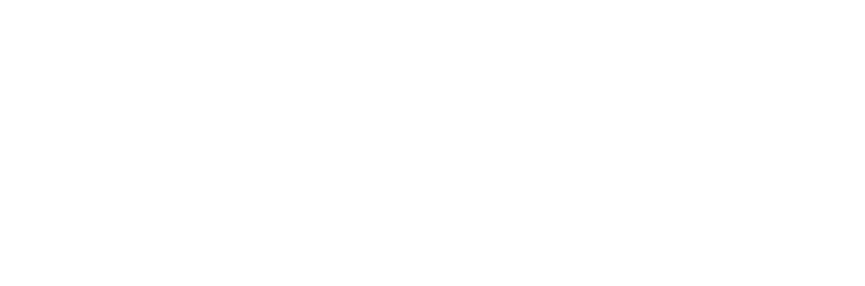 The GM Envolve Canadian Fleet Guide is a digital resource packed with detailed specs and feature information on our c...