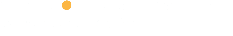 Click the ￼ buttons for tips on how to navigate this guide.