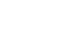 START OVER