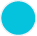 Oval