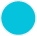 Oval