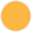 Oval