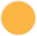 Oval
