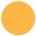 Oval