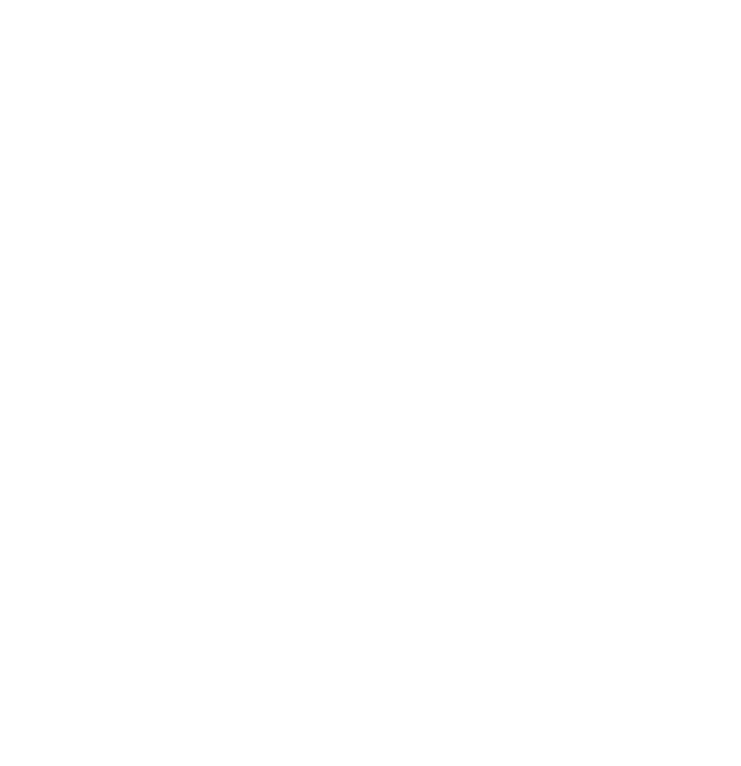 Outsmart change with gm envolve
