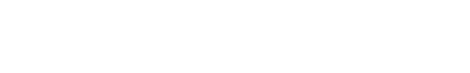 GM Envolve is working to solve business issues with leading edge technologies to help create a new era of efficiency....