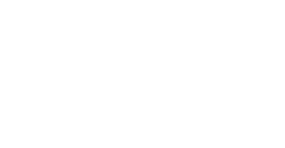 Whether you’re a small business, a worldwide corporation or even a local government entity/agency, we can help you fi...