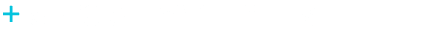 + specialty vehicles