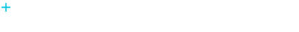 + INTRODUCTION