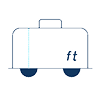 Rectangle