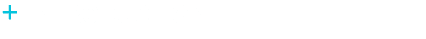 + INTRODUCTION