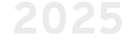 2025
