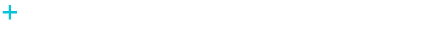 + VUS