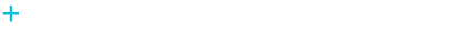 + fourgonnettes